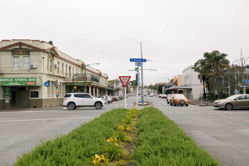 Waka Kotahi funds to support walking and cycling in Dargaville